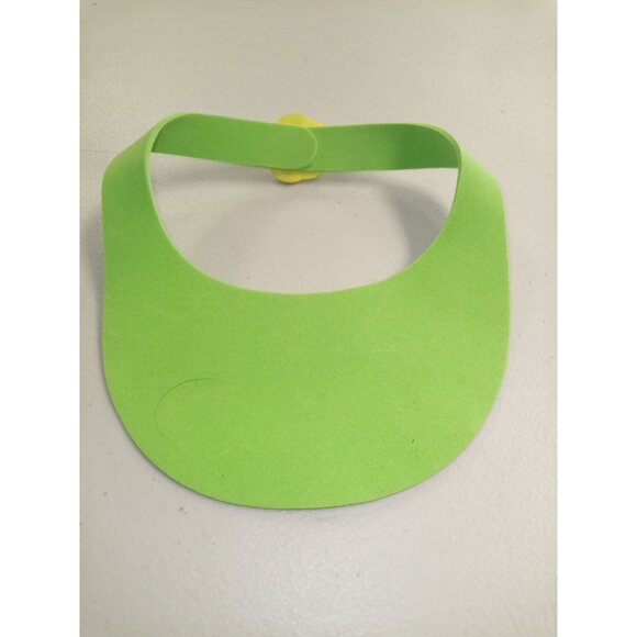 American Girl Doll Kailey Surf Set and Book - Picture 9 of 16